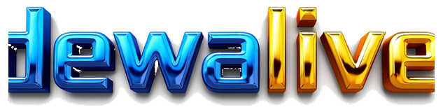 dewalive link