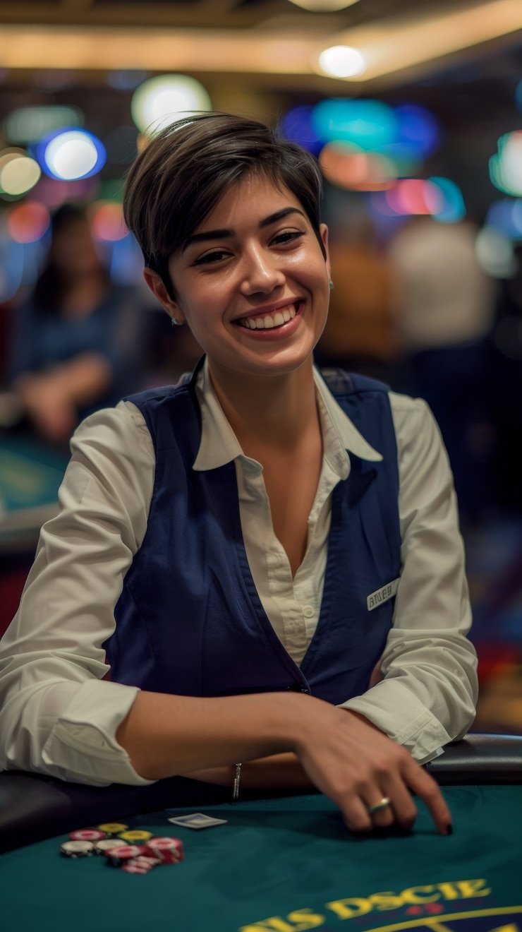 dewalive link mobile app interface showing live casino and sports betting options