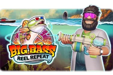 Gonzo's Quest cascading reels on mobile screen