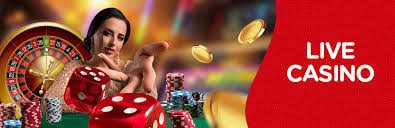 dewalive link live-dealer roulette table on mobile screen