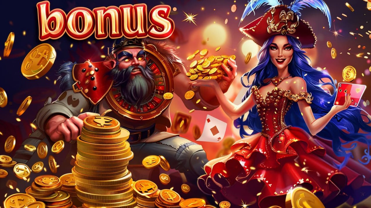 SA Gaming roulette table streaming on iOS Safari browser